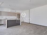 2 bedroom penthouse for sale agia triada famagusta 8355512 image 16526352