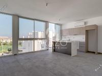 2 bedroom penthouse for sale agia triada famagusta 8355512 image 16526354