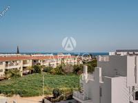 2 bedroom penthouse for sale agia triada famagusta 8355512 image 16653160 2 bedroom penthouse for sale agia triada famagusta 8355512 image 16653160