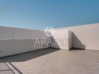 2 bedroom penthouse for sale agia triada famagusta 8355512 image 16653162 2 bedroom penthouse for sale agia triada famagusta 8355512 image 16653162