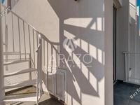 2 bedroom penthouse for sale agia triada famagusta 8355512 image 16653164 2 bedroom penthouse for sale agia triada famagusta 8355512 image 16653164
