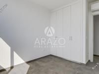 2 bedroom penthouse for sale agia triada famagusta 8355512 image 16653166 2 bedroom penthouse for sale agia triada famagusta 8355512 image 16653166