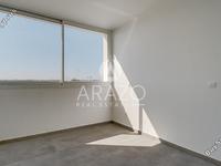 2 bedroom penthouse for sale agia triada famagusta 8355512 image 16653167 2 bedroom penthouse for sale agia triada famagusta 8355512 image 16653167