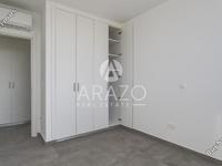 2 bedroom penthouse for sale agia triada famagusta 8355512 image 16653168 2 bedroom penthouse for sale agia triada famagusta 8355512 image 16653168