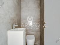 2 bedroom penthouse for sale agia triada famagusta 8355512 image 16653170 2 bedroom penthouse for sale agia triada famagusta 8355512 image 16653170