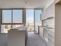 2 bedroom penthouse for sale agia triada famagusta 8355512 image 16653171 2 bedroom penthouse for sale agia triada famagusta 8355512 image 16653171