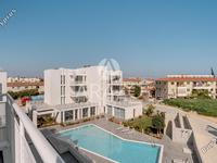 2 bedroom penthouse for sale agia triada famagusta 8355512 image 16653174 2 bedroom penthouse for sale agia triada famagusta 8355512 image 16653174