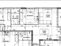 2 bedroom penthouse for sale livadia larnacas larnaca 8652512 image 15957427