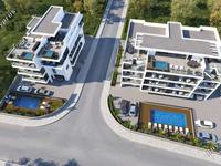 2 bedroom penthouse for sale livadia larnacas larnaca 8652512 image 15957428