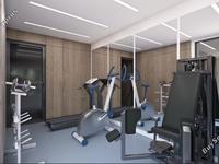2 bedroom penthouse for sale livadia larnacas larnaca 8652512 image 15957429