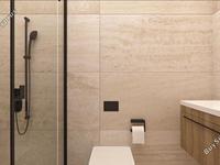 2 bedroom penthouse for sale livadia larnacas larnaca 8652512 image 15957430