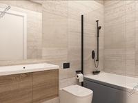 2 bedroom penthouse for sale livadia larnacas larnaca 8652512 image 15957431