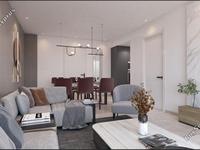 2 bedroom penthouse for sale livadia larnacas larnaca 8652512 image 15957432