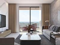 2 bedroom penthouse for sale livadia larnacas larnaca 8652512 image 15957433