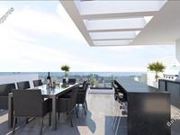 2 bedroom penthouse for sale livadia larnacas larnaca 8652512 image 15957439