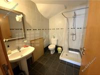 4 bedroom semi detached house for sale pyla larnaca 7870512 image 16938964