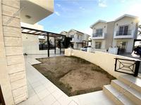 4 bedroom semi detached house for sale pyla larnaca 7870512 image 16938972