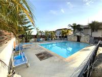 4 bedroom semi detached house for sale pyla larnaca 7870512 image 16938976