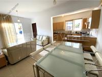 4 bedroom semi detached house for sale pyla larnaca 7870512 image 17331510 4 bedroom semi detached house for sale pyla larnaca 7870512 image 17331510
