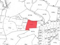 land for sale analiontas nicosia 944512 image 3004690