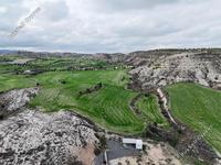 land for sale analiontas nicosia 944512 image 3004701