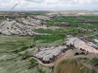 land for sale analiontas nicosia 944512 image 3004711