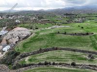 land for sale analiontas nicosia 944512 image 3004714