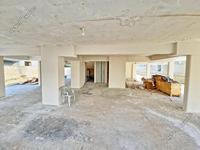2 bedroom penthouse for sale paralimni famagusta 1616612 image 4089264 2 bedroom penthouse for sale paralimni famagusta 1616612 image 4089264