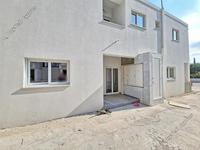 2 bedroom penthouse for sale paralimni famagusta 1616612 image 4089269 2 bedroom penthouse for sale paralimni famagusta 1616612 image 4089269