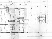 2 bedroom penthouse for sale paralimni famagusta 1616612 image 4089271 2 bedroom penthouse for sale paralimni famagusta 1616612 image 4089271