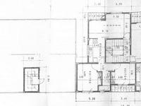 2 bedroom penthouse for sale paralimni famagusta 1616612 image 4089273 2 bedroom penthouse for sale paralimni famagusta 1616612 image 4089273