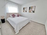 2 bedroom penthouse for sale paralimni famagusta 1616612 image 4105372 2 bedroom penthouse for sale paralimni famagusta 1616612 image 4105372