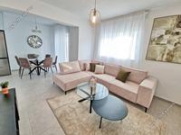 2 bedroom penthouse for sale paralimni famagusta 1616612 image 4105373 2 bedroom penthouse for sale paralimni famagusta 1616612 image 4105373