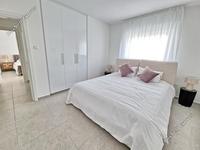 2 bedroom penthouse for sale paralimni famagusta 1616612 image 4105375 2 bedroom penthouse for sale paralimni famagusta 1616612 image 4105375