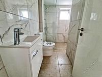 2 bedroom penthouse for sale paralimni famagusta 1616612 image 4105377 2 bedroom penthouse for sale paralimni famagusta 1616612 image 4105377