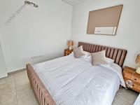 2 bedroom penthouse for sale paralimni famagusta 1616612 image 4105379 2 bedroom penthouse for sale paralimni famagusta 1616612 image 4105379