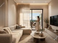 2 bedroom apartment for sale kato paphos universal paphos 8929712 image 17691050 2 bedroom apartment for sale kato paphos universal paphos 8929712 image 17691050