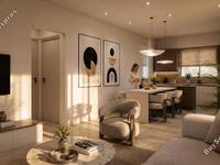 2 bedroom apartment for sale kato paphos universal paphos 8929712 image 17691052 2 bedroom apartment for sale kato paphos universal paphos 8929712 image 17691052