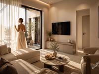 2 bedroom apartment for sale kato paphos universal paphos 8929712 image 17691054 2 bedroom apartment for sale kato paphos universal paphos 8929712 image 17691054