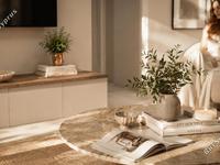 2 bedroom apartment for sale kato paphos universal paphos 8929712 image 17691055 2 bedroom apartment for sale kato paphos universal paphos 8929712 image 17691055