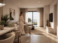 2 bedroom apartment for sale kato paphos universal paphos 8929712 image 17691056 2 bedroom apartment for sale kato paphos universal paphos 8929712 image 17691056