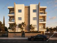 2 bedroom apartment for sale kato paphos universal paphos 8929712 image 17691058 2 bedroom apartment for sale kato paphos universal paphos 8929712 image 17691058