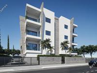 2 bedroom apartment for sale kato paphos universal paphos 8929712 image 17691063 2 bedroom apartment for sale kato paphos universal paphos 8929712 image 17691063