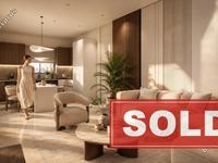 2 bedroom apartment sold kato paphos universal paphos 8929712 image 17691049 2 bedroom apartment sold kato paphos universal paphos 8929712 image 17691049