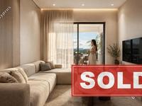 2 bedroom apartment sold kato paphos universal paphos 8929712 image 17691050 2 bedroom apartment sold kato paphos universal paphos 8929712 image 17691050