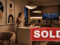 2 bedroom apartment sold kato paphos universal paphos 8929712 image 17691051 2 bedroom apartment sold kato paphos universal paphos 8929712 image 17691051