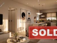 2 bedroom apartment sold kato paphos universal paphos 8929712 image 17691052 2 bedroom apartment sold kato paphos universal paphos 8929712 image 17691052
