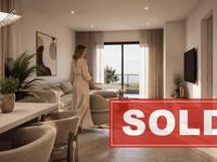 2 bedroom apartment sold kato paphos universal paphos 8929712 image 17691056 2 bedroom apartment sold kato paphos universal paphos 8929712 image 17691056