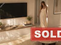 2 bedroom apartment sold kato paphos universal paphos 8929712 image 17691057 2 bedroom apartment sold kato paphos universal paphos 8929712 image 17691057