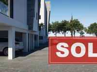2 bedroom apartment sold kato paphos universal paphos 8929712 image 17691059 2 bedroom apartment sold kato paphos universal paphos 8929712 image 17691059